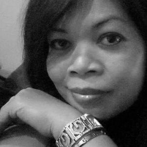 Meet your Posher, Sokhom